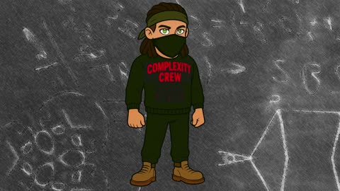 Let's Be Real... with BXNKROLL