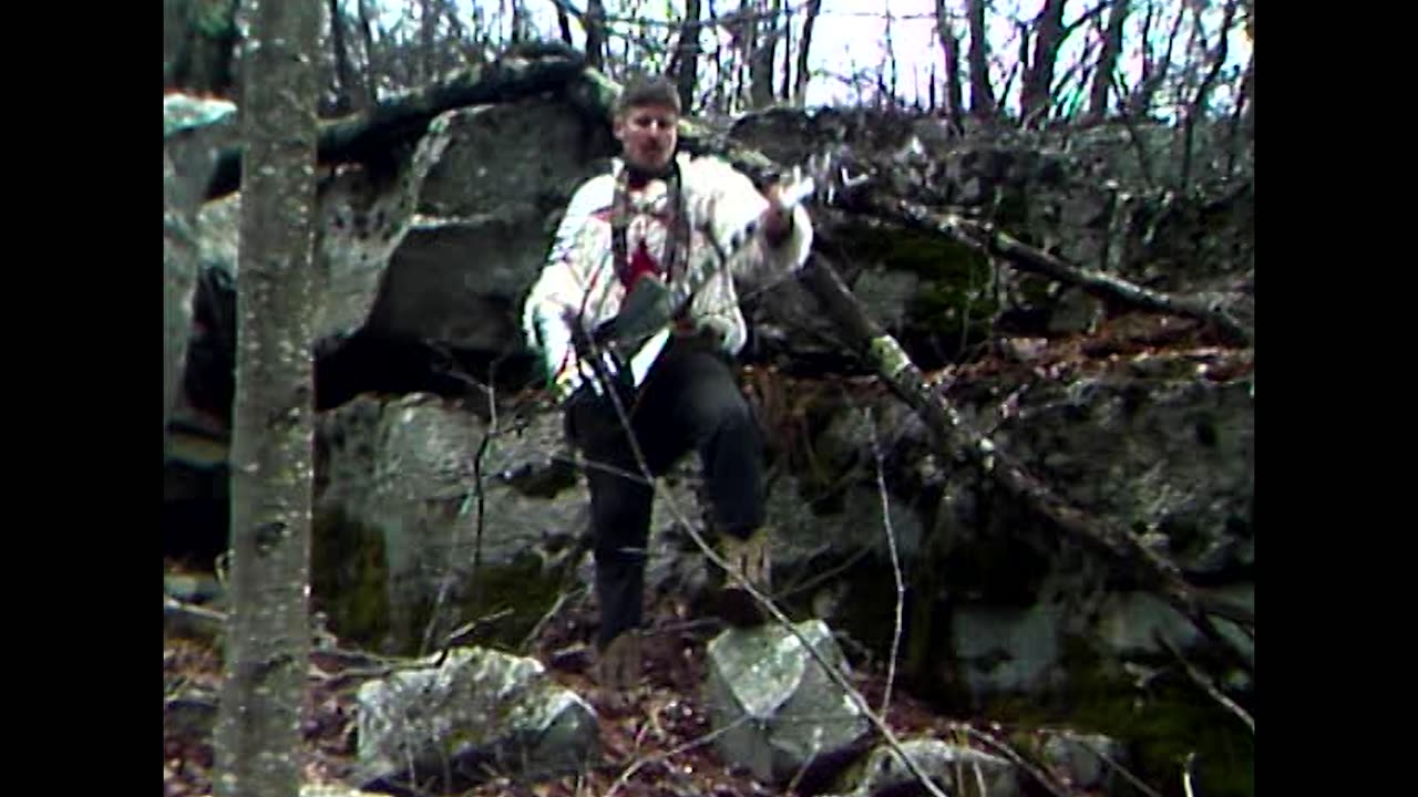 THE VIRGOS - Yes (Official Music Video)