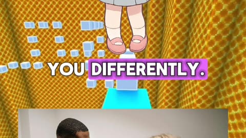 The Truth About Confidence No One Told You!