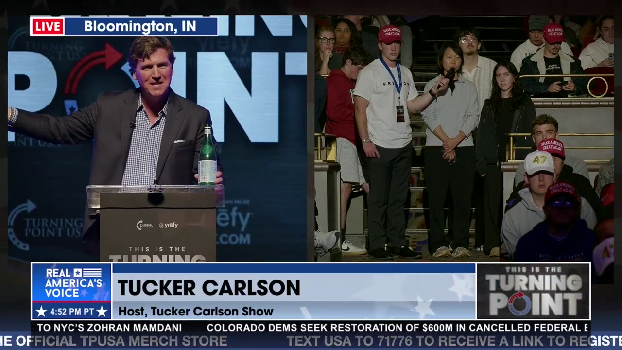 WHAT IS SEPARATION OF CHURCH AND STATE?