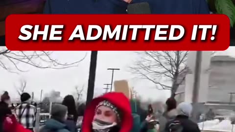 Mark Kaye - I can’t believe she said this! 🤣🤣🤣