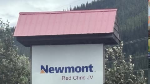 Three workers emerge from B.C. mine after ‘meticulously executed’ rescue