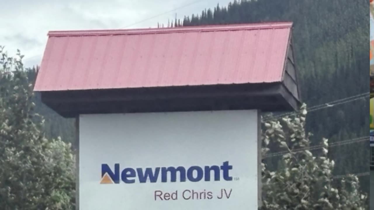 Three workers emerge from B.C. mine after ‘meticulously executed’ rescue