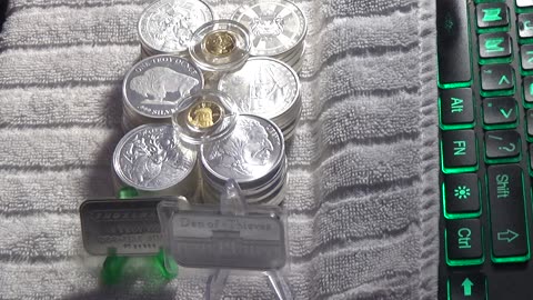 We MUST Tax The RICH!?! BUY ASSETS! Silver And Gold!