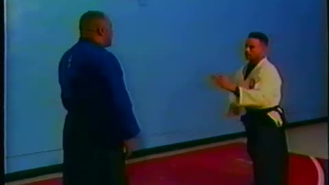 Sanuces Ryu JiuJitsu