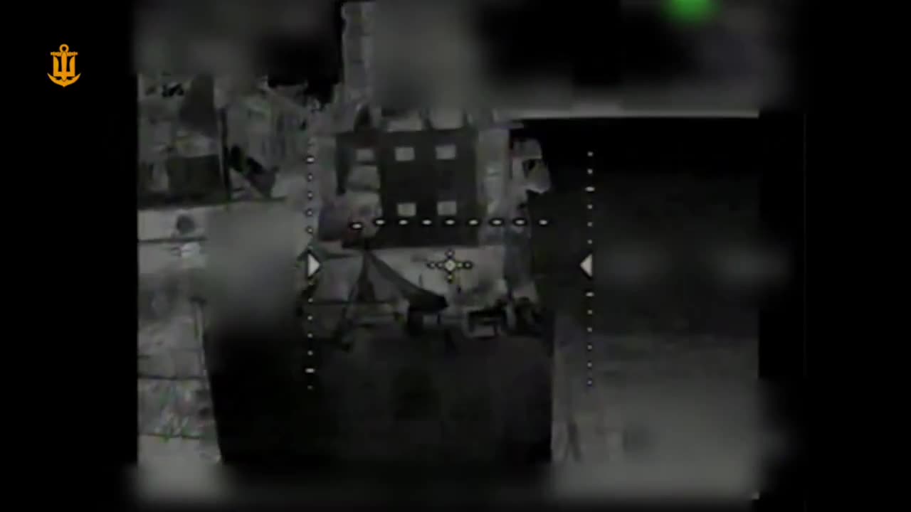 Επιθέσεις με ουκρανικά μη επανδρωμένα