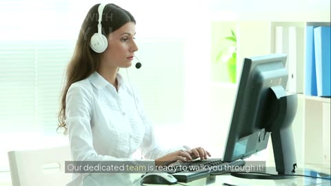 Manage Leads Effortlessly with Salesflare Chrome Extension