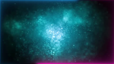 💥#StarCitizen🚀Hoy toca hacer do todo un poco... 💥#Gameplay #4.3.2💥#Español🐱‍👤2025#06