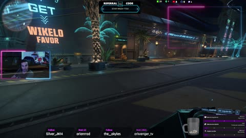 💥#StarCitizen🚀Hoy toca hacer do todo un poco... 💥#Gameplay #4.3.2💥#Español🐱‍👤2025#06