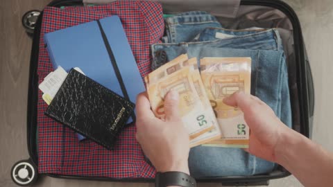 Travel Insurance: What It Really Covers (and Hilariously Doesn’t)