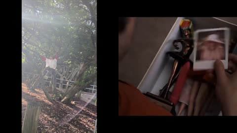9/12/2023 & 9/28/2023