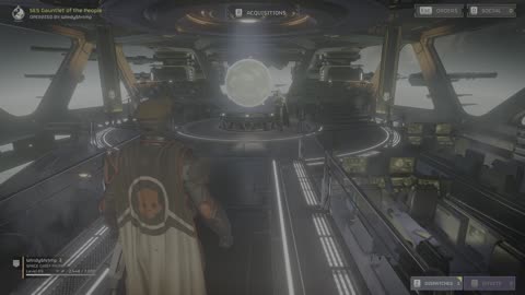 Helldivers 2, Praise Super Earth and pass the ammunition