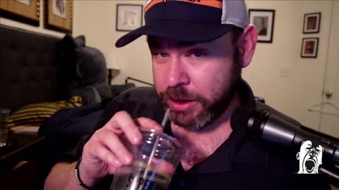 IRA Livestream 105: Queer Theory and Pedophilia