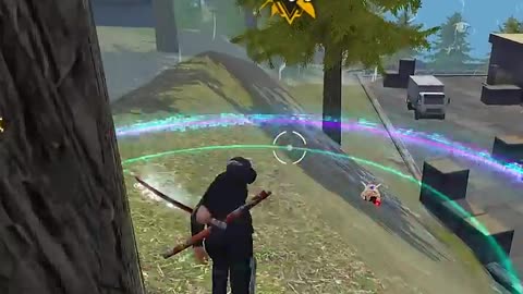 Desert Eagle 1 Vs 4 Insane Clutch #shorts #freefire #tondegamer