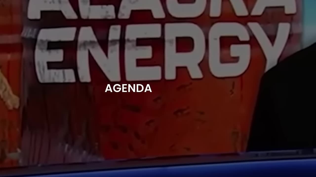 June 6, 2025 - MAGA Minute