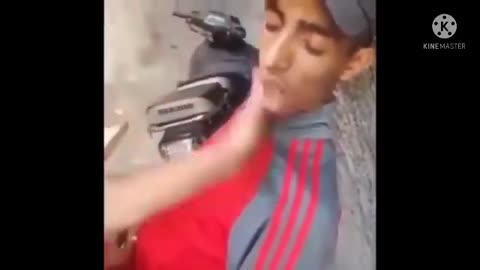 SLEEPING funny Meme Clip for Video Editing #shorts#youtubeshorts #shortsfeed #short #ytshorts
