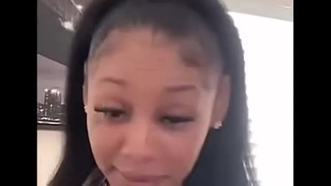 ROYALTY - DIAMONDS & BAGUETTES (DISS TO MY EX TROLL VIDEO)