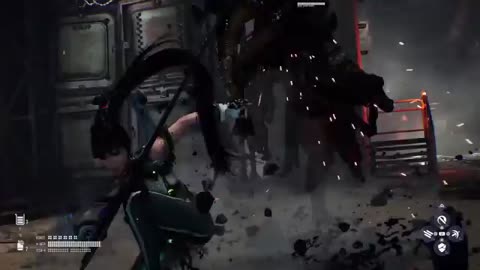 Massive NEW Stellar Blade Updates! New FREE Content, New BOSS Battle, New Outfit, Nikke DLC + More