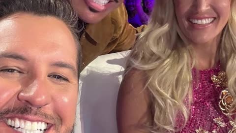 Carrie Underwood Reflects on Idol Audition, Talks Season 24 Possibility - WorldEye