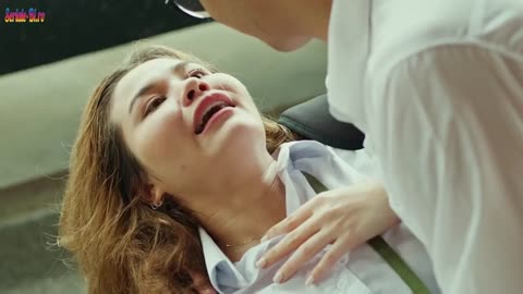 Between Us - EP. 1