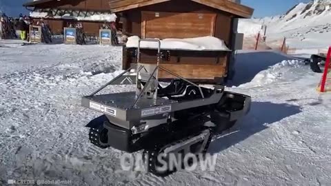 Amazing Inventions That Are On Insane Level of Genius Best of Trending Machine 2024!