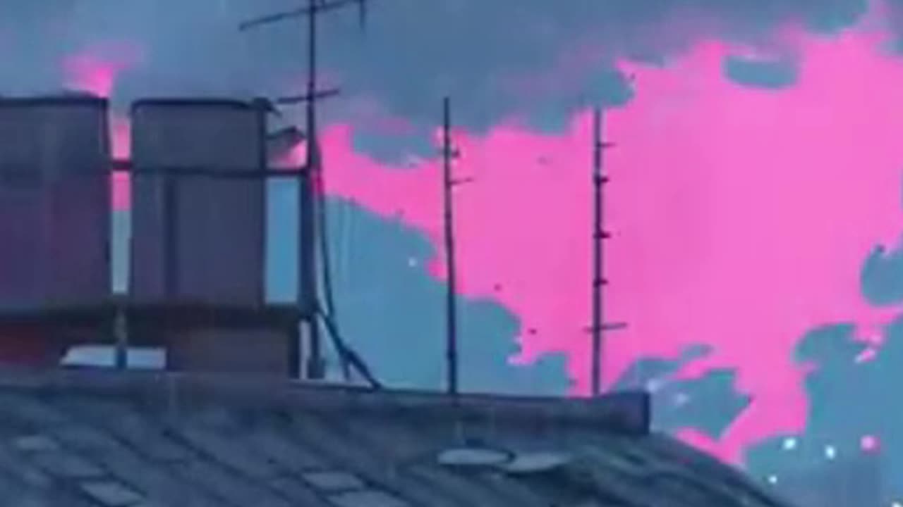 🌙🎶 Lo-Fi Haven – Relaxing Study & Chill Beats | Focus Music
