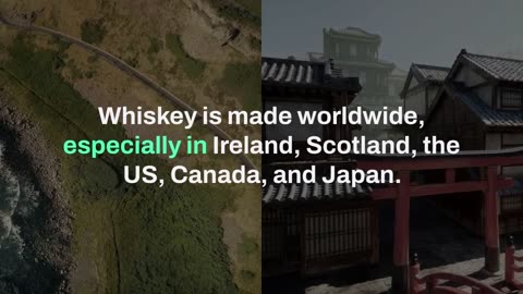 Fastest Way to Buy Whiskey Online