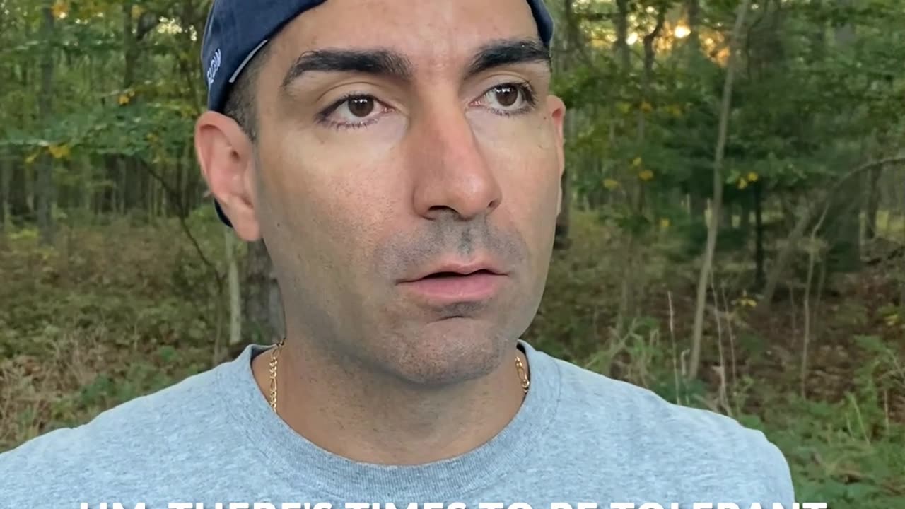 NEVER FORGET!