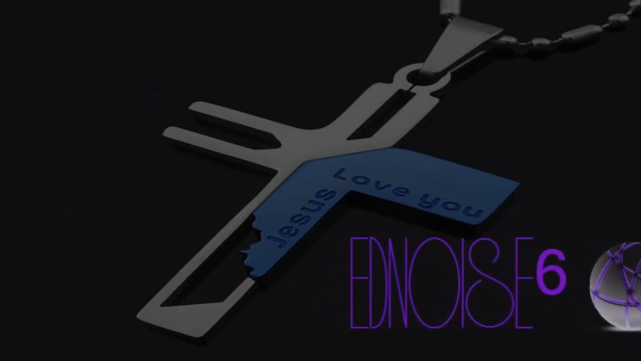 Decyfer Down ~ Lifetime ( Lyric ) Remix 1c