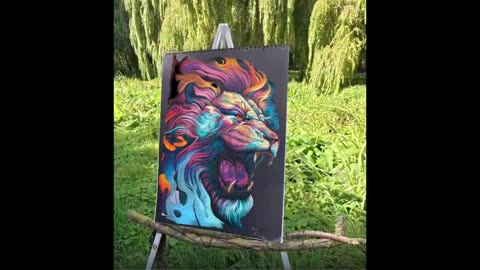 "Pump Up The Volume (Instrumental)" - by MARRS