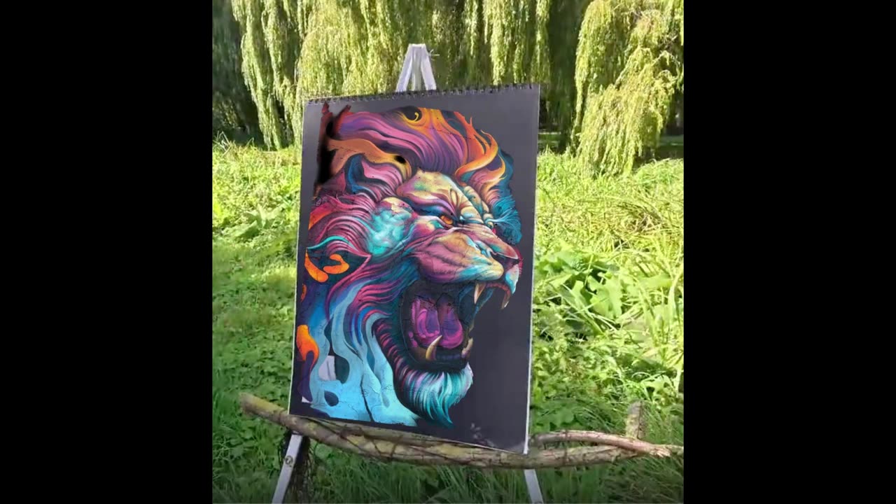 "Pump Up The Volume (Instrumental)" - by MARRS