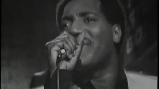 Otis Redding - My Girl = 1966