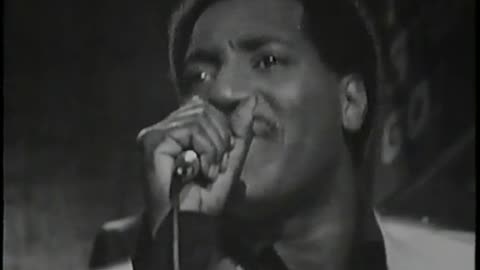 Otis Redding - My Girl = 1966
