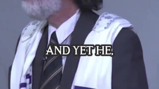Why Did Pharaoh Harden His Heart? Rabbi Jeff Zaremsky Explains #Shorts #RabbiJeffZaremsky