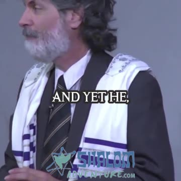 Why Did Pharaoh Harden His Heart? Rabbi Jeff Zaremsky Explains #Shorts #RabbiJeffZaremsky