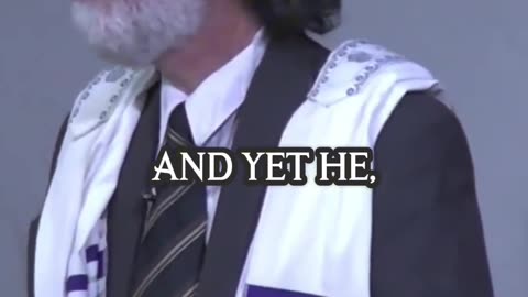 Why Did Pharaoh Harden His Heart? Rabbi Jeff Zaremsky Explains #Shorts #RabbiJeffZaremsky