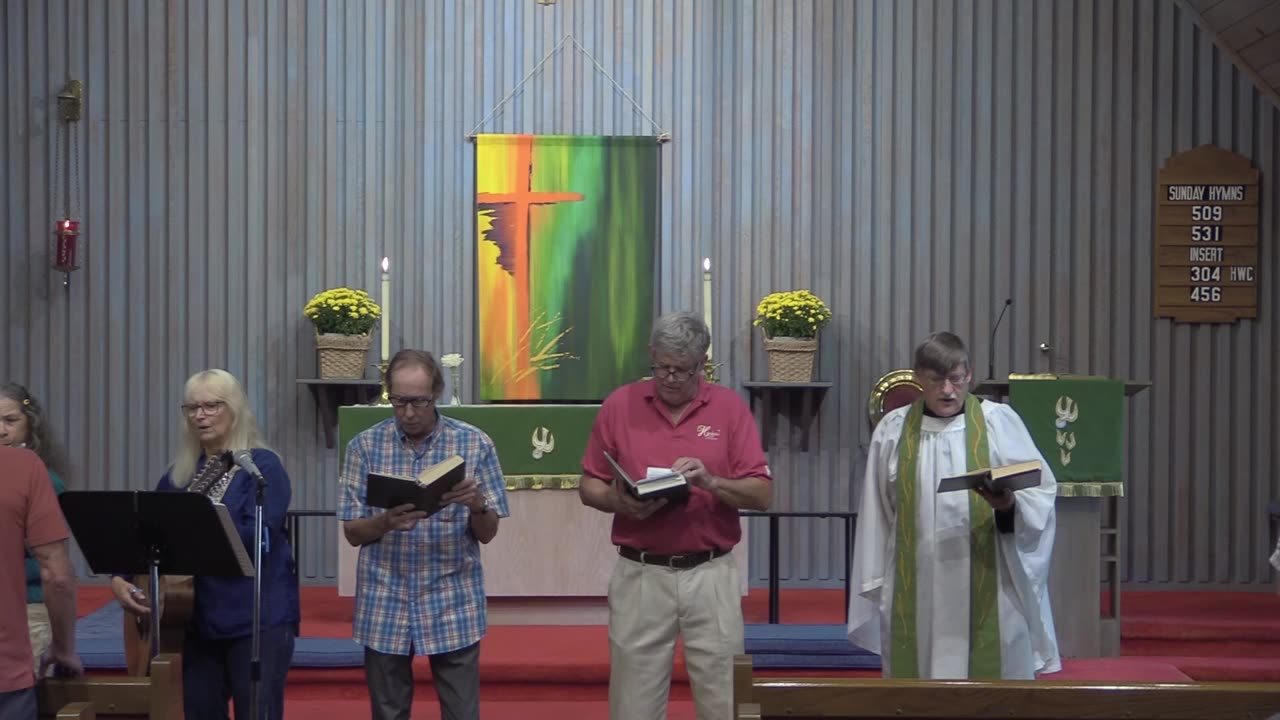 APLC Service 9-14-25