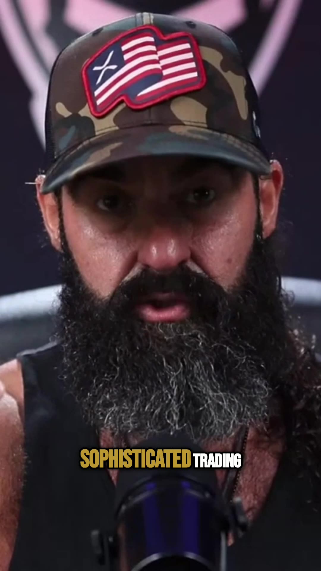 Finances Future: Aladdin, Coinbase, and the New Infrastructure