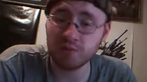 Ramboraph4life Reviews Street Kings - Very Underrated 2008 Film