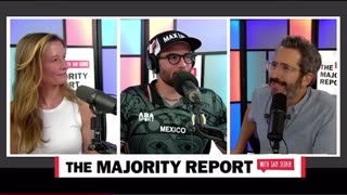 🤯🔒 You Won't Believe Why Epstein Files Are Hidden! | FunFM