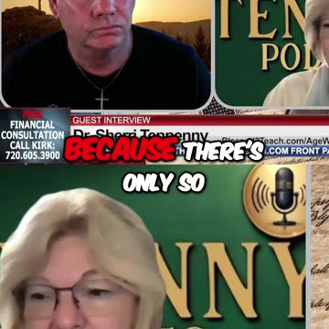 🙏💪 Focus on healing your body, not the shot! 🩺