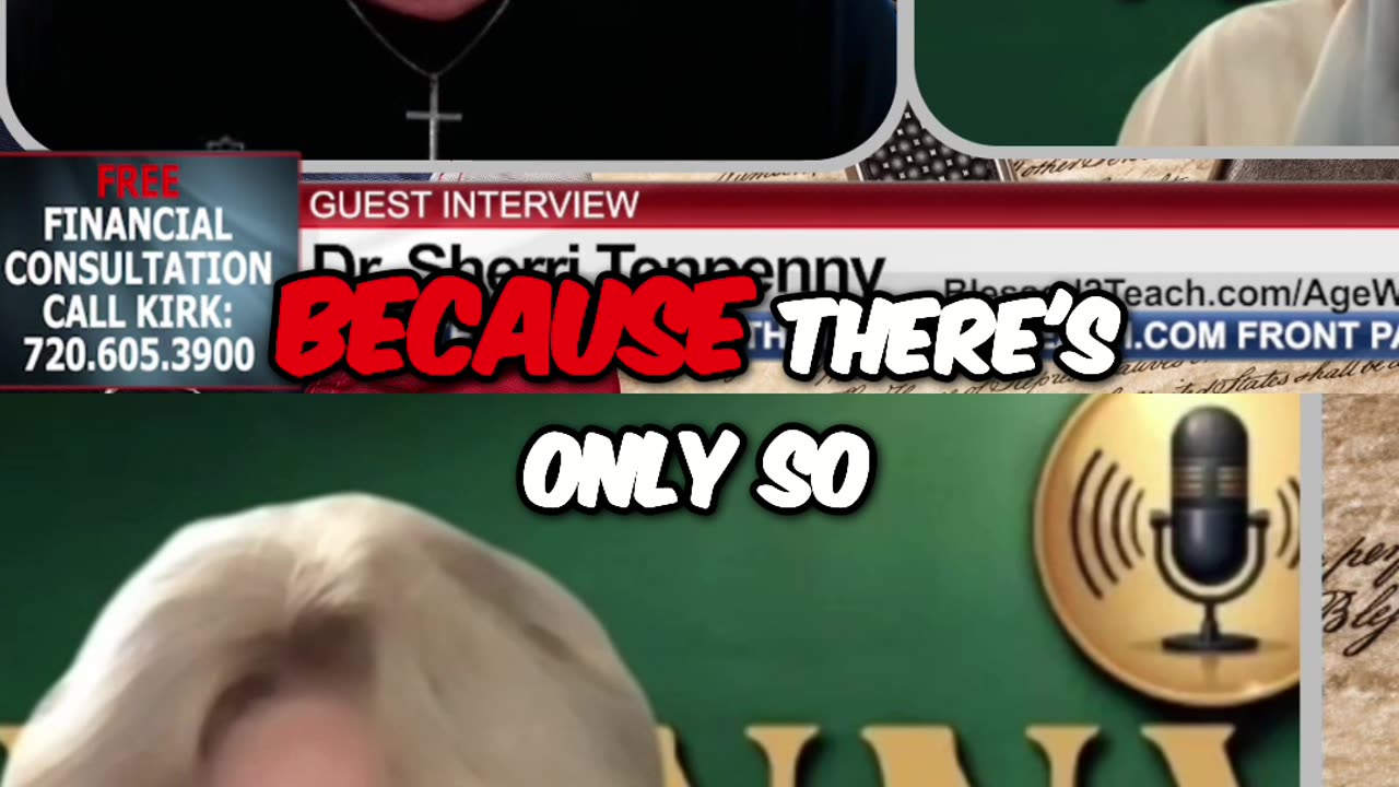 🙏💪 Focus on healing your body, not the shot! 🩺