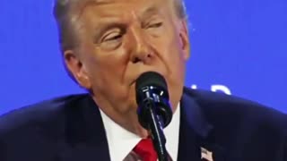 PEOPLE WILL SOON BE PROSECUTED FOR WHAT THEY DID!!!💥🔥🔥🔥