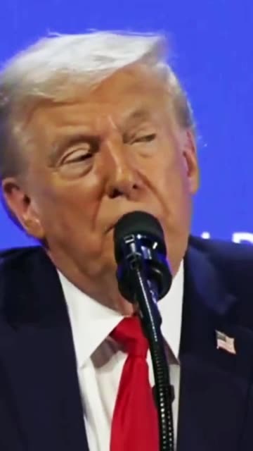 PEOPLE WILL SOON BE PROSECUTED FOR WHAT THEY DID!!!💥🔥🔥🔥