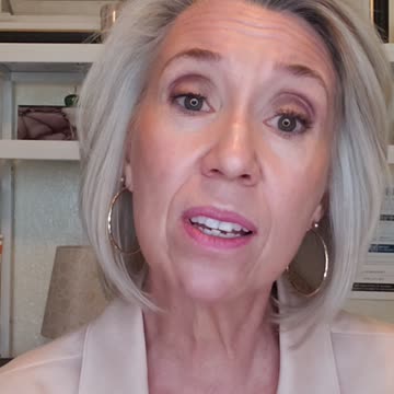 Why Comparison Starves Gratitude in Marriage