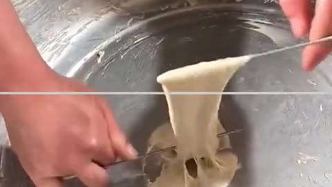 Ideas fox part 27
