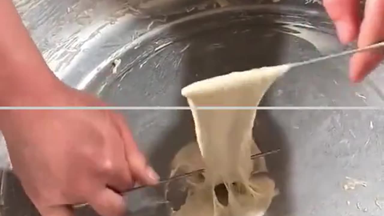 Ideas fox part 27