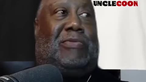 What BIG TECH Won't Let You Wear 👕 (Big Al Just Did It)