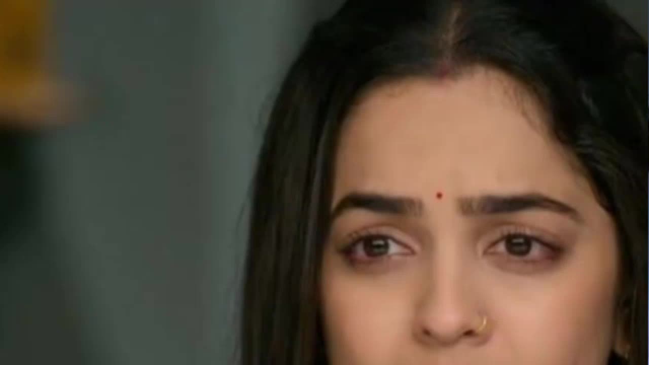 Udne Ki Asha Today Full Episode ¦ Sayali In Danger