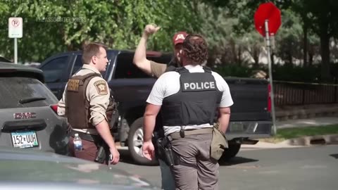 What to know about the Minnesota school shooting